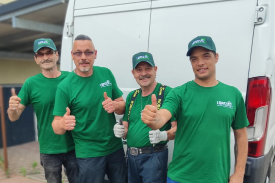 Le team img01