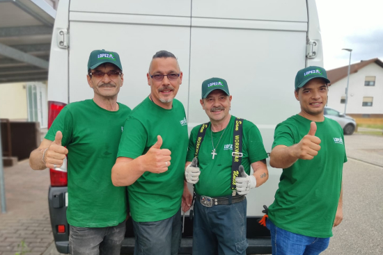 Le team02